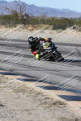 media/Dec-05-2025-CVMA Friday Practice (Fri) [[303bad9a84]]/3-Racer 3 (NRS)/Session 5 (Turn 3 Inside)/